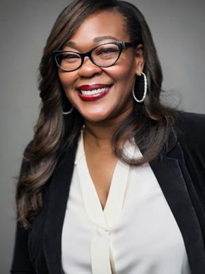 june-gipson